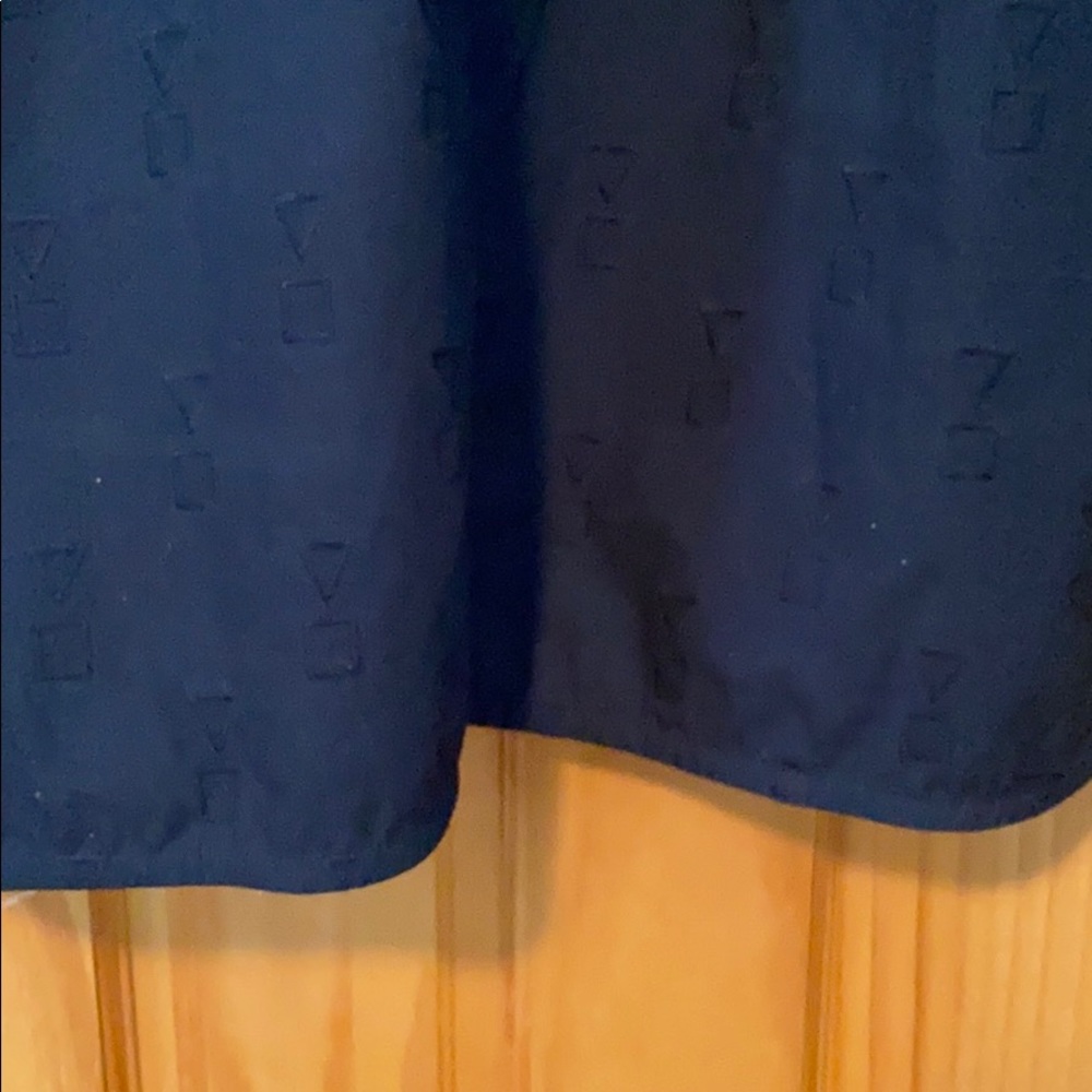 Dress - Picture 5 of 5